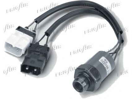 29.30712 FRIGAIR Pressure Switch, air conditioning