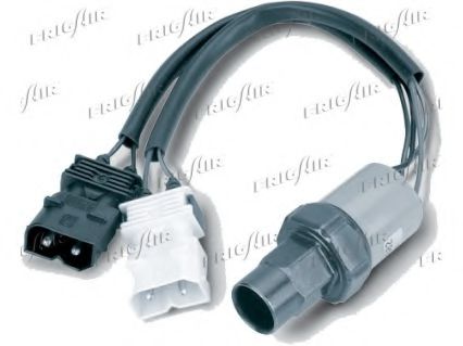 29.30713 FRIGAIR Pressure Switch, air conditioning