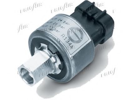 29.30716 FRIGAIR Air Conditioning Pressure Switch, air conditioning