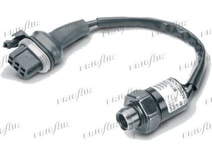 29.30720 FRIGAIR Pressure Switch, air conditioning