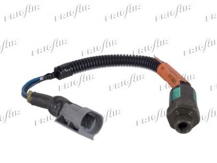 29.30722 FRIGAIR Air Conditioning Pressure Switch, air conditioning