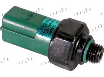 29.30724 FRIGAIR Pressure Switch, air conditioning