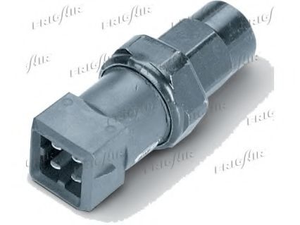 29.30725 FRIGAIR Pressure Switch, air conditioning