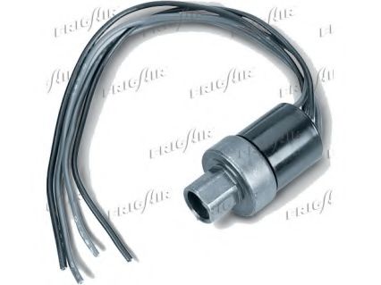 29.30727 FRIGAIR Pressure Switch, air conditioning