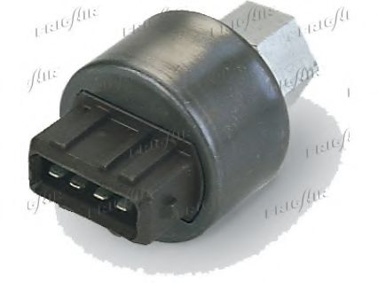 29.30728 FRIGAIR Air Conditioning Pressure Switch, air conditioning