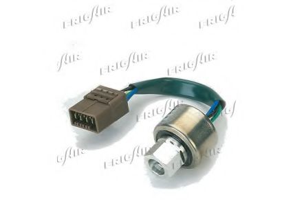 29.30729 FRIGAIR Air Conditioning Pressure Switch, air conditioning