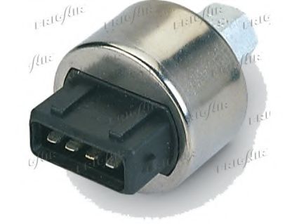 29.30731 FRIGAIR Air Conditioning Pressure Switch, air conditioning
