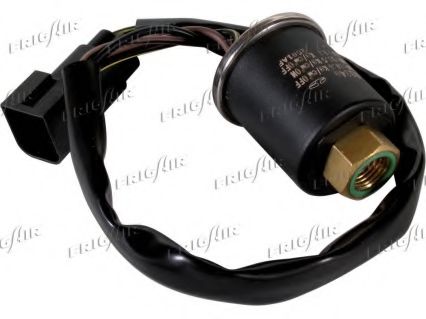 29.30732 FRIGAIR Pressure Switch, air conditioning