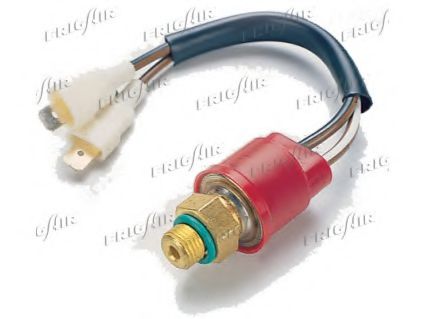 29.30733 FRIGAIR Pressure Switch, air conditioning