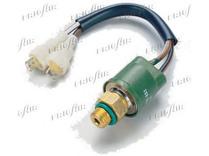 29.30734 FRIGAIR Pressure Switch, air conditioning