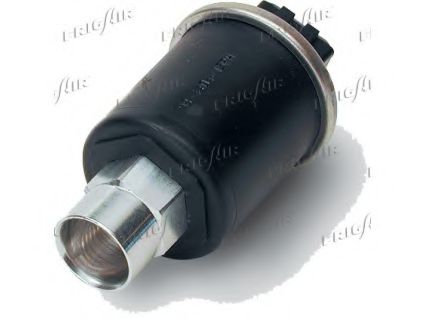 29.30735 FRIGAIR Pressure Switch, air conditioning