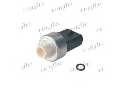 29.30737 FRIGAIR Air Conditioning Pressure Switch, air conditioning