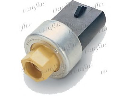 29.30738 FRIGAIR Air Conditioning Pressure Switch, air conditioning