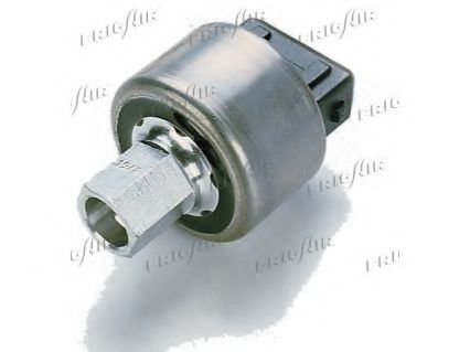 29.30739 FRIGAIR Air Conditioning Pressure Switch, air conditioning
