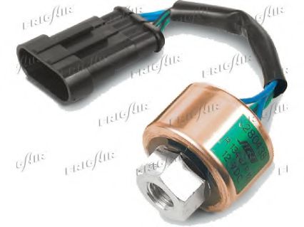 29.30745 FRIGAIR Air Conditioning Pressure Switch, air conditioning