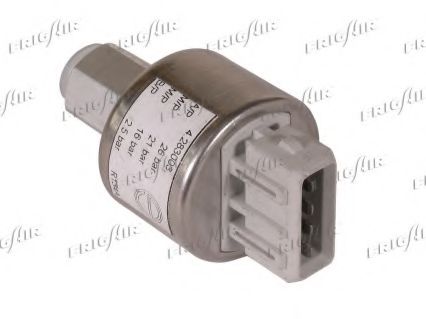 29.30746 FRIGAIR Air Conditioning Pressure Switch, air conditioning