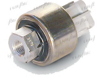 29.30750 FRIGAIR Pressure Switch, air conditioning