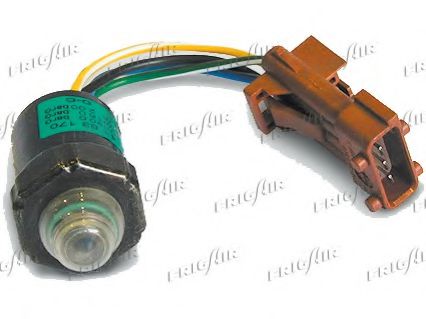 29.30754 FRIGAIR Air Conditioning Pressure Switch, air conditioning