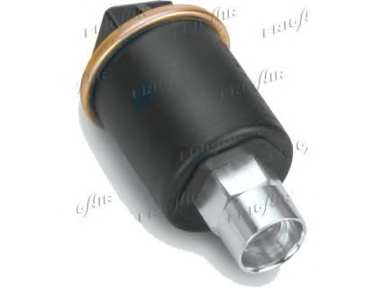 29.30755 FRIGAIR Air Conditioning Pressure Switch, air conditioning