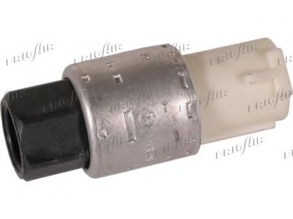 29.30757 FRIGAIR Pressure Switch, air conditioning