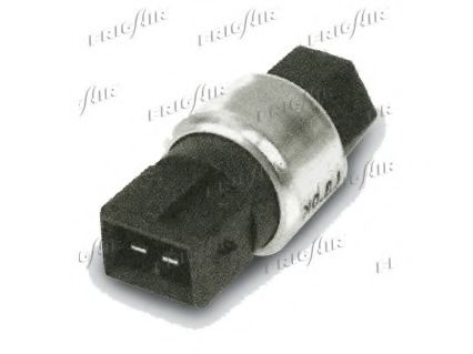 29.30758 FRIGAIR Pressure Switch, air conditioning