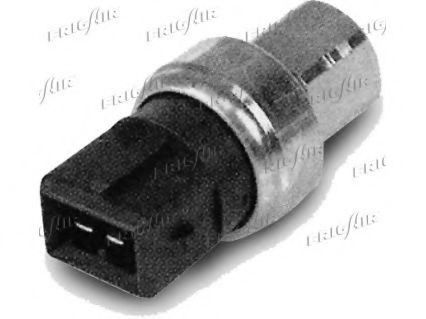 29.30760 FRIGAIR Air Conditioning Pressure Switch, air conditioning