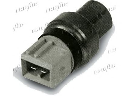 29.30761 FRIGAIR Air Conditioning Pressure Switch, air conditioning