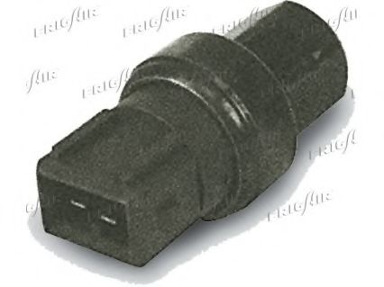 29.30762 FRIGAIR Pressure Switch, air conditioning