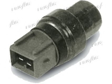 29.30763 FRIGAIR Pressure Switch, air conditioning