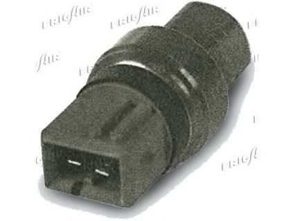 29.30765 FRIGAIR Air Conditioning Pressure Switch, air conditioning