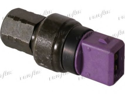 29.30766 FRIGAIR Pressure Switch, air conditioning
