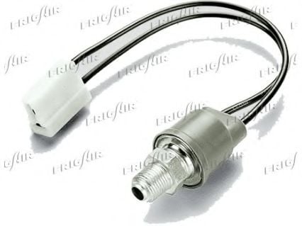 29.30767 FRIGAIR Pressure Switch, air conditioning