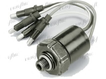 29.30768 FRIGAIR Air Conditioning Pressure Switch, air conditioning