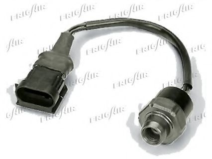 29.30771 FRIGAIR Air Conditioning Pressure Switch, air conditioning