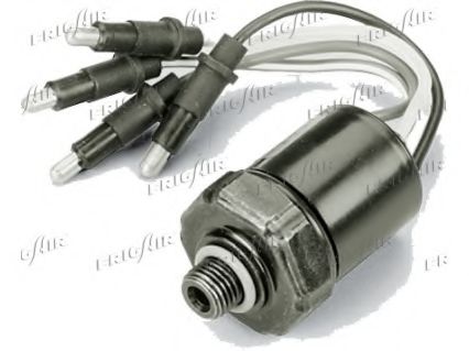 29.30772 FRIGAIR Pressure Switch, air conditioning