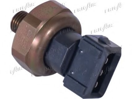29.30773 FRIGAIR Pressure Switch, air conditioning