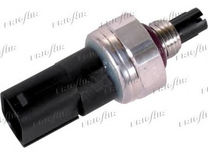 29.30778 FRIGAIR Air Conditioning Pressure Switch, air conditioning