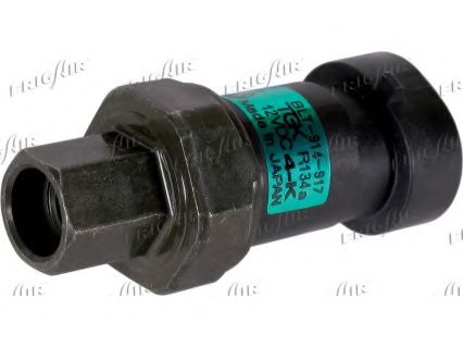 29.30779 FRIGAIR Air Conditioning Pressure Switch, air conditioning