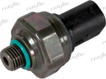 29.30781 FRIGAIR Pressure Switch, air conditioning