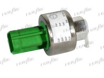 29.30787 FRIGAIR Air Conditioning Pressure Switch, air conditioning