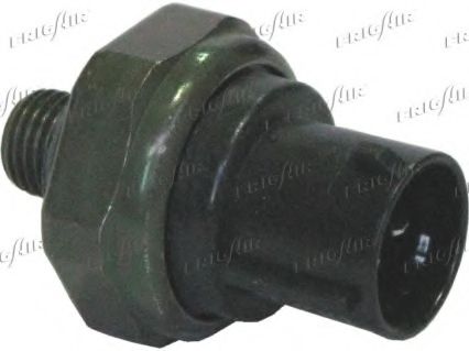 29.30792 FRIGAIR Pressure Switch, air conditioning