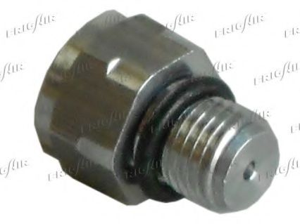 29.30793 FRIGAIR Pressure Switch, air conditioning