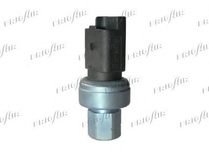 29.30806 FRIGAIR Pressure Switch, air conditioning