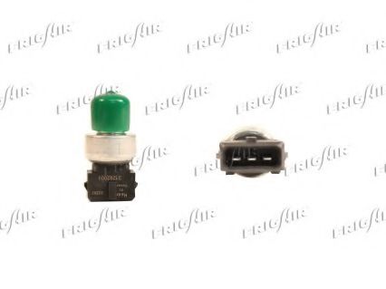 29.30807 FRIGAIR Pressure Switch, air conditioning