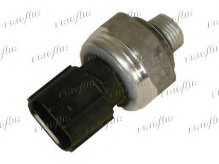 29.30810 FRIGAIR Air Conditioning Pressure Switch, air conditioning