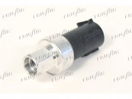 29.30812 FRIGAIR Pressure Switch, air conditioning