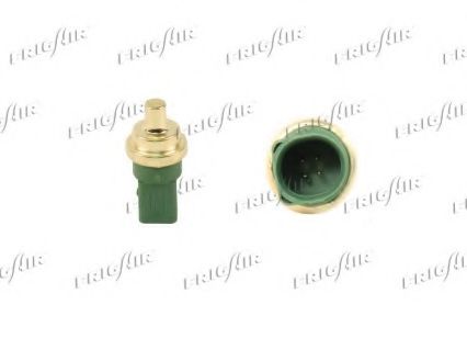 FRIGAIR 2940054