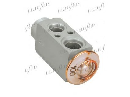 431.30105 FRIGAIR Air Conditioning Expansion Valve, air conditioning