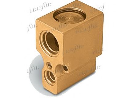 431.30113 FRIGAIR Air Conditioning Expansion Valve, air conditioning