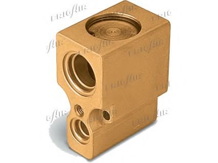 431.30115 FRIGAIR Air Conditioning Expansion Valve, air conditioning